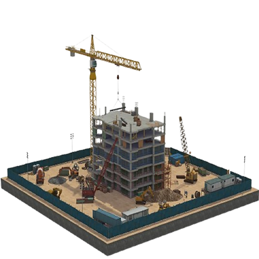 Property Reconstruction Services